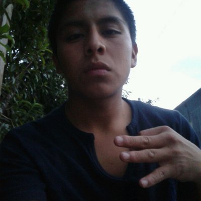 Profile Picture of Luis David (@david_coreano) on Twitter