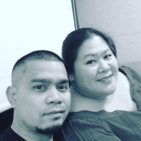 Profile Picture of Damain Angcon (@damainangcon) on Poshmark