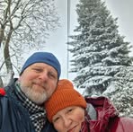 Profile Picture of Alex Kravets (@Alex-Kravets) on Facebook