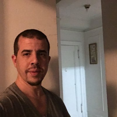 Profile Picture of RAYMOND CORDERO (@raycordero19) on Twitter