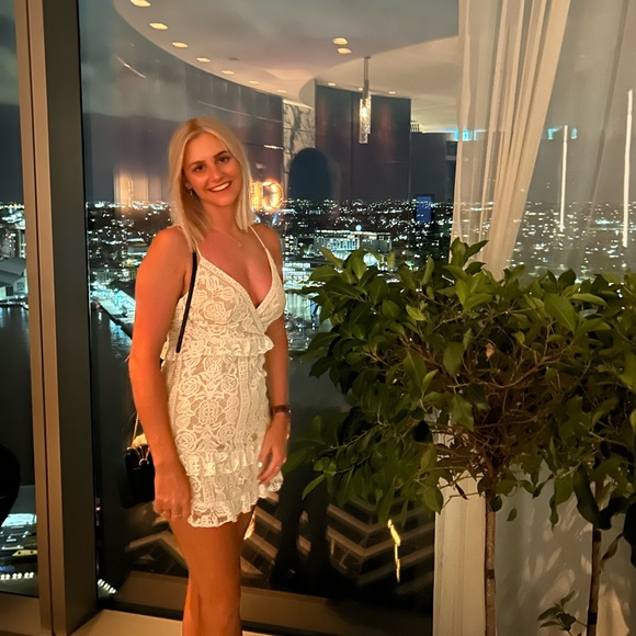 Profile Picture of Kiely Smolenaars (@mikiely23) on Poshmark