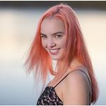 Profile Picture of Rayna Doty (@rayna_doty) on Instagram