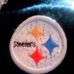 Profile Picture of Gavett Ben (@gavett.ben.9) on Facebook