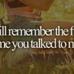 Profile Picture of Richard Oliver (@oliver.richard) on Instagram