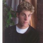 Profile Picture of Jonathan Berkowitz (@zombi3_cows) on Instagram