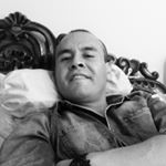 Michael Moscoso - Instagram Profile Picture of Michael Moscoso (@moscoso.michael) on Instagram