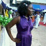 Profile Picture of Carlien Agyeman (@carlienagyeman) on Instagram