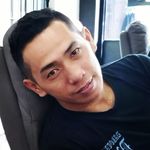 Profile Picture of Chrisman Llaneta Isip (@chrismanisip) on Instagram