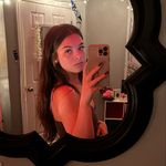 Profile Picture of noelle powers (@noelle.powers) on Instagram