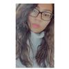 Profile Picture of Pame Rodriguez (@@pamerodriguez105) on Tiktok
