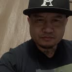 Profile Picture of Jason Sixayaketh (@jason.sixayaketh.2025) on Facebook
