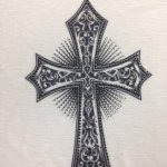 Profile Picture of Gabriel Abdayem Leitao (@dixie_moda) on Instagram