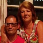 Profile Picture of Marlene Pignone Citros (@marlene.pignonecitros) on Facebook