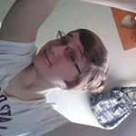 Profile Picture of i_hate_alexa_fleming (@i_hate_alexa_fleming) on Instagram