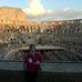 Profile Picture of Diane Simon (@diane.simon.790) on Facebook