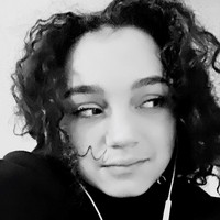 Profile Picture of Ava Adams (@ava-adams-2) on Quora