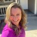 Profile Picture of Amber Walling (@amberwalling) on Pinterest
