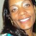 Profile Picture of Tiara Watson (@pgh412ladi) on Pinterest