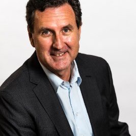 Profile Picture of Jonathan Huston (@modernslaveryAU) on Twitter