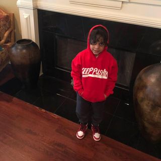 Profile Picture of Herschel Edwards (@herschel.edwards.9) on Facebook