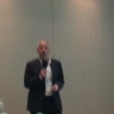 Angel Irabien - Twitter Profile Picture of Angel Irabien (@IrabienAngel) on Twitter