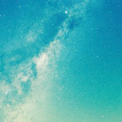 Profile Picture of Cathy David (@CathDavid21) on Twitter