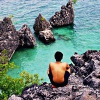 Profile Picture of Joshua Massie (@joshua-massie-3) on Quora