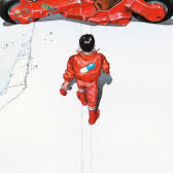 Profile Picture of Joe Rogan (@joeflodo44) on Poshmark