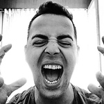 Profile Picture of Alex Escobar (@Alex EM) on Flickr