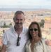 Profile Picture of Peter Ralph (@peter.ralph.75) on Facebook