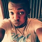 Profile Picture of Timothy Isaac Ohikhuare (@timothyisaacohikhuare) on Instagram