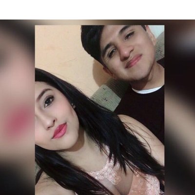 Profile Picture of Edgar David Chagala Garcia (@chagala_garcia) on Twitter