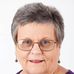 Profile Picture of Roberta Schmidt (@roberta.schmidt.16) on Facebook