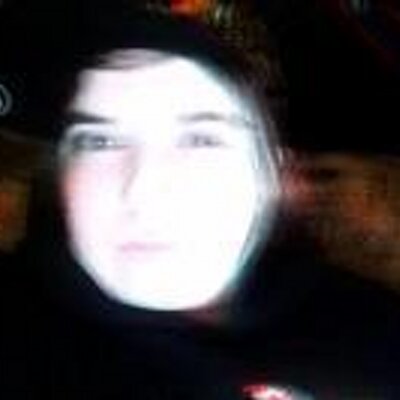 Profile Picture of Whitney Allor (@LilBuddy313) on Twitter