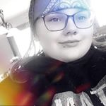 Profile Picture of Laurie Richard (@laurie.richard2005) on Instagram