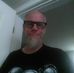 Profile Picture of Eric Weiland (@eric.weiland.100) on Facebook