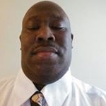 Profile Picture of Richard Howard (@mrbluntrb) on Instagram