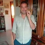 Profile Picture of Davide Licastro (@davide.licastro.581) on Instagram