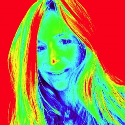 Profile Picture of Sherri McKenzie (@sherriwally) on Twitter