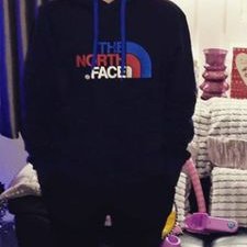 Profile Picture of Jay Corrigan (@JayCorrigan4) on Twitter