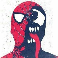 Profile Picture of Isaac Serna (@isaac-serna-8) on Quora