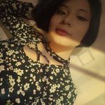 Profile Picture of Claudia Barròn (@claudia.barron.5036) on Instagram