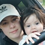 Briana Schurmann - Instagram Profile Picture of Briana Schurmann (@star_breezii) on Instagram