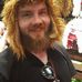 Profile Picture of Oliver Linton (@oliver.linton2) on Facebook