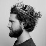 Profile Picture of Jonathan Marlow (@jheyheyheyhey) on Instagram