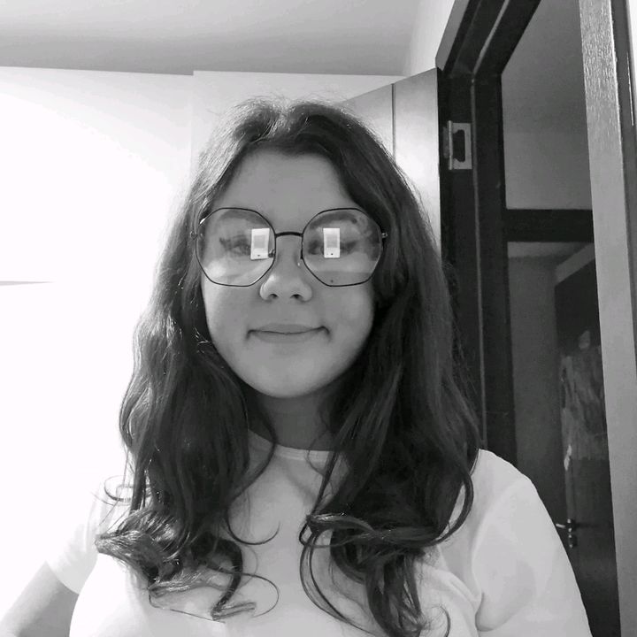 Profile Picture of Lis Caffaro (@juana_2.2) on Tiktok