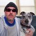 Profile Picture of Stephen Settle (@stephen.settle.984) on Facebook