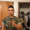 Profile Picture of Joseph Lattarulo (@@josephlattarulo) on Tiktok