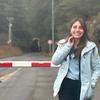 Profile Picture of Daniela Arevalo (@danielaarevalo50) on Tiktok