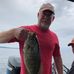 Profile Picture of Tom Doig (@tom.doig.5) on Facebook